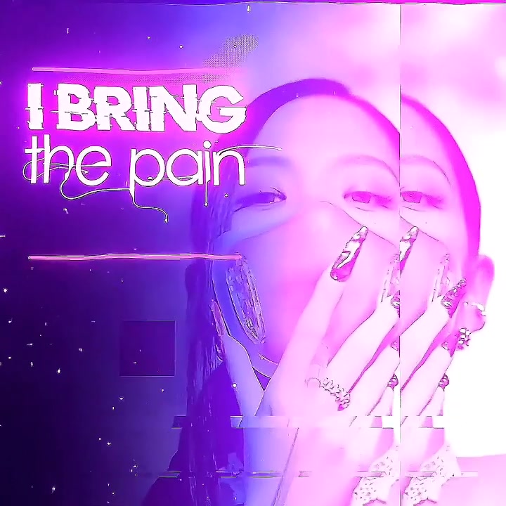 @𝚊𝚍𝚛𝚒𝚔_𝚠𝚊𝚗 🫧