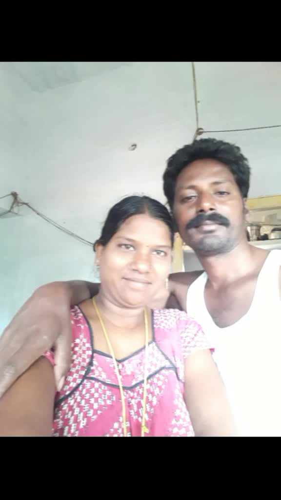 @Radha Krishna