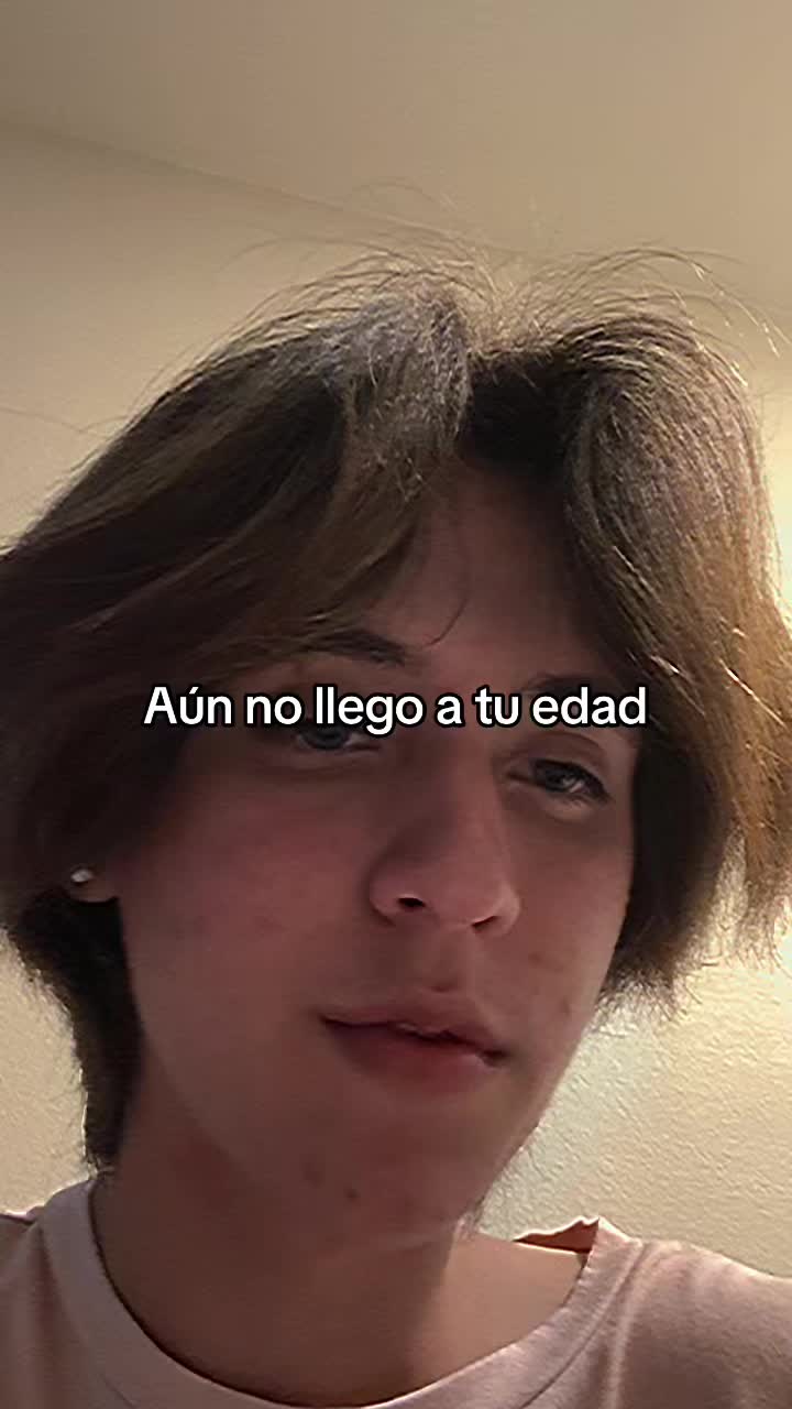 @evan