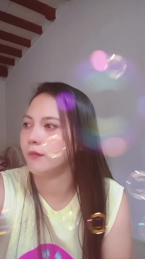 @MarichuGordola