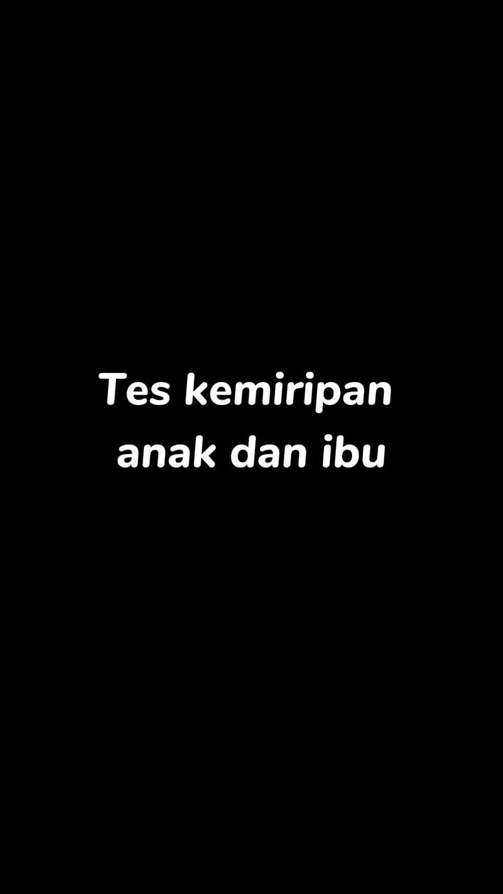 @mimi neng