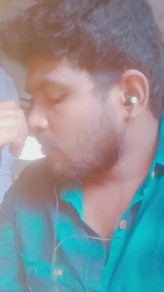@Chinnu