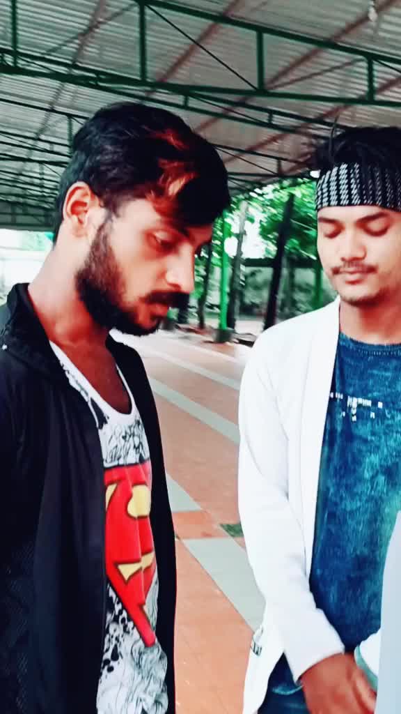 @RJ Sahil