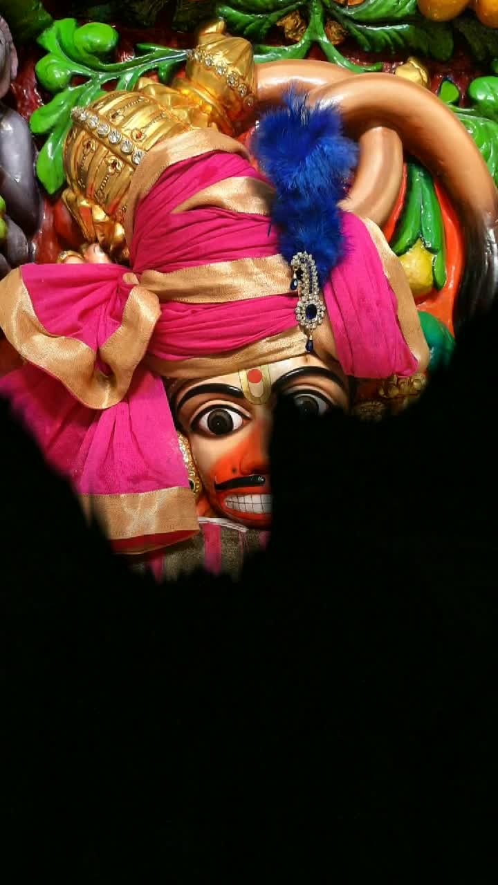 @sarangpurdham