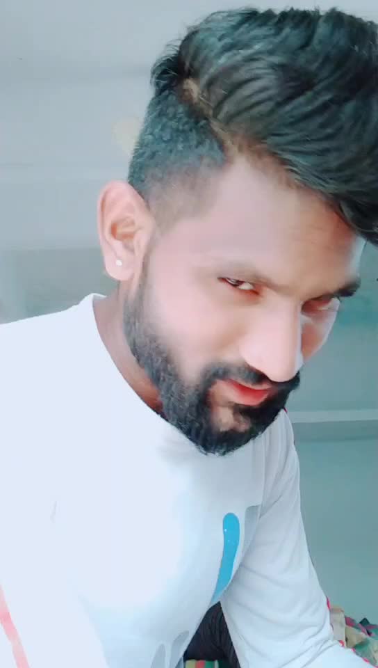 @mr.shurya rajput