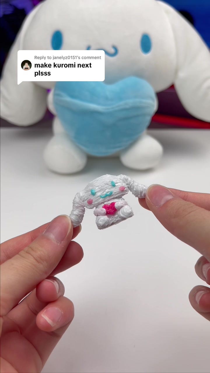 @3Dscribbler