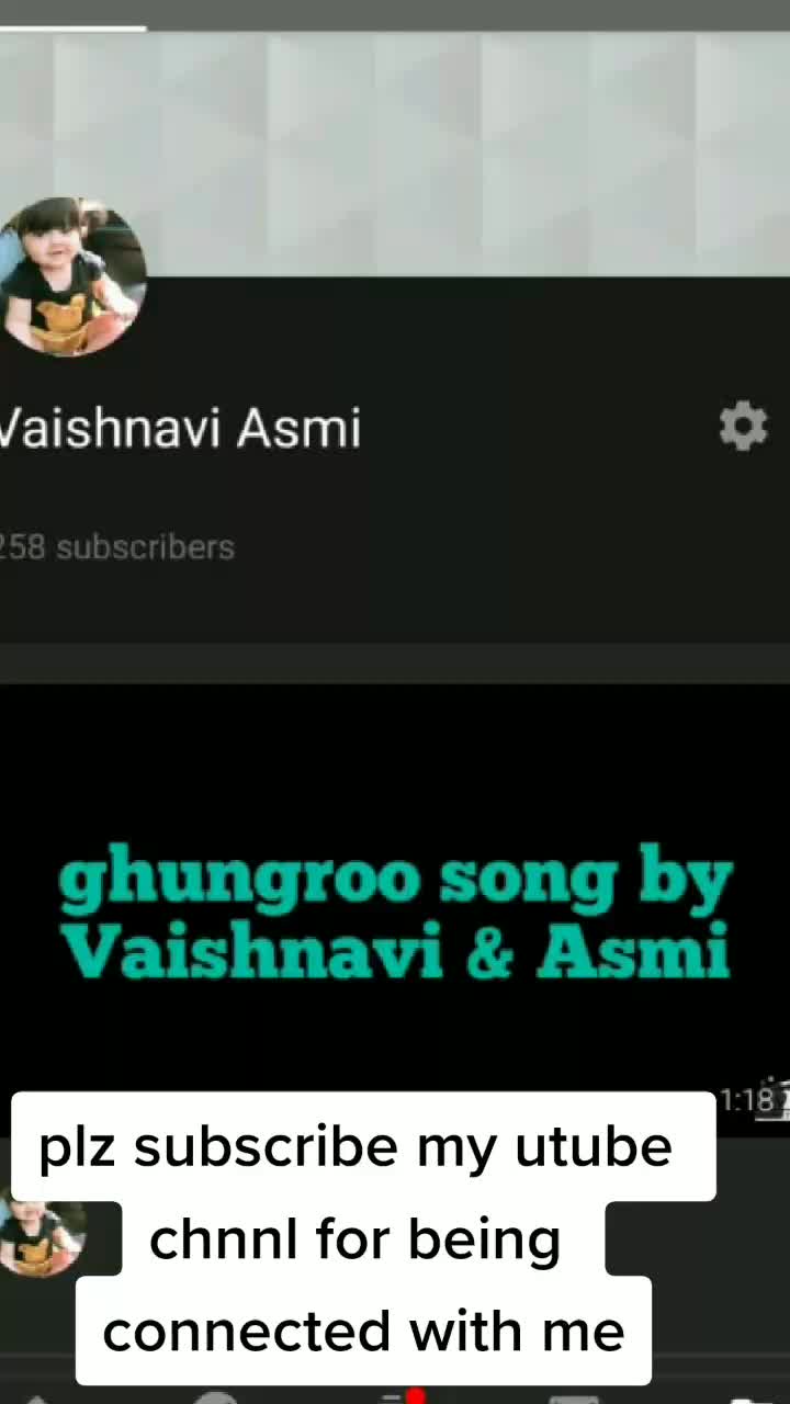 @@asmikaur(khushi)😎