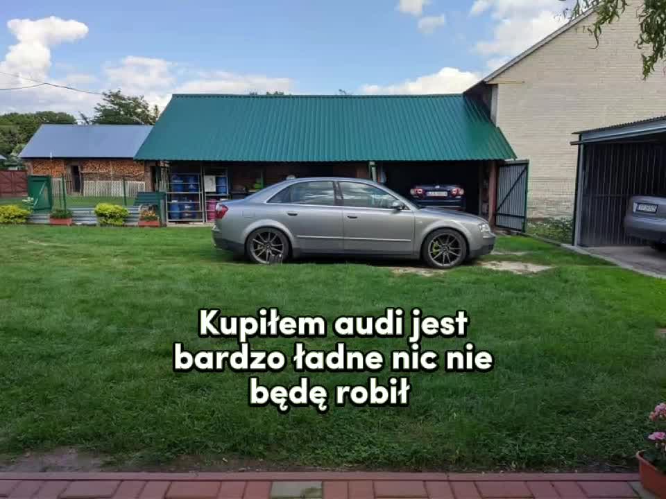 @DS_Detailing