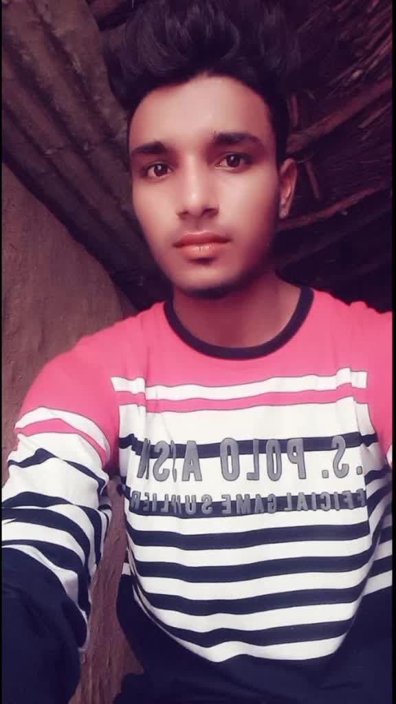 @Vikash Nagar