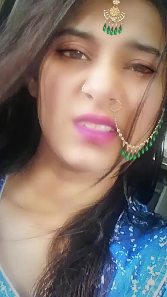 @Palash😎