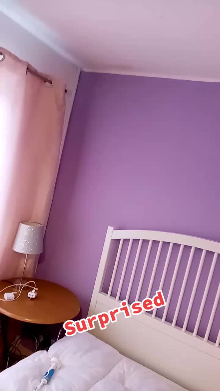 @PietroPollicinoN1