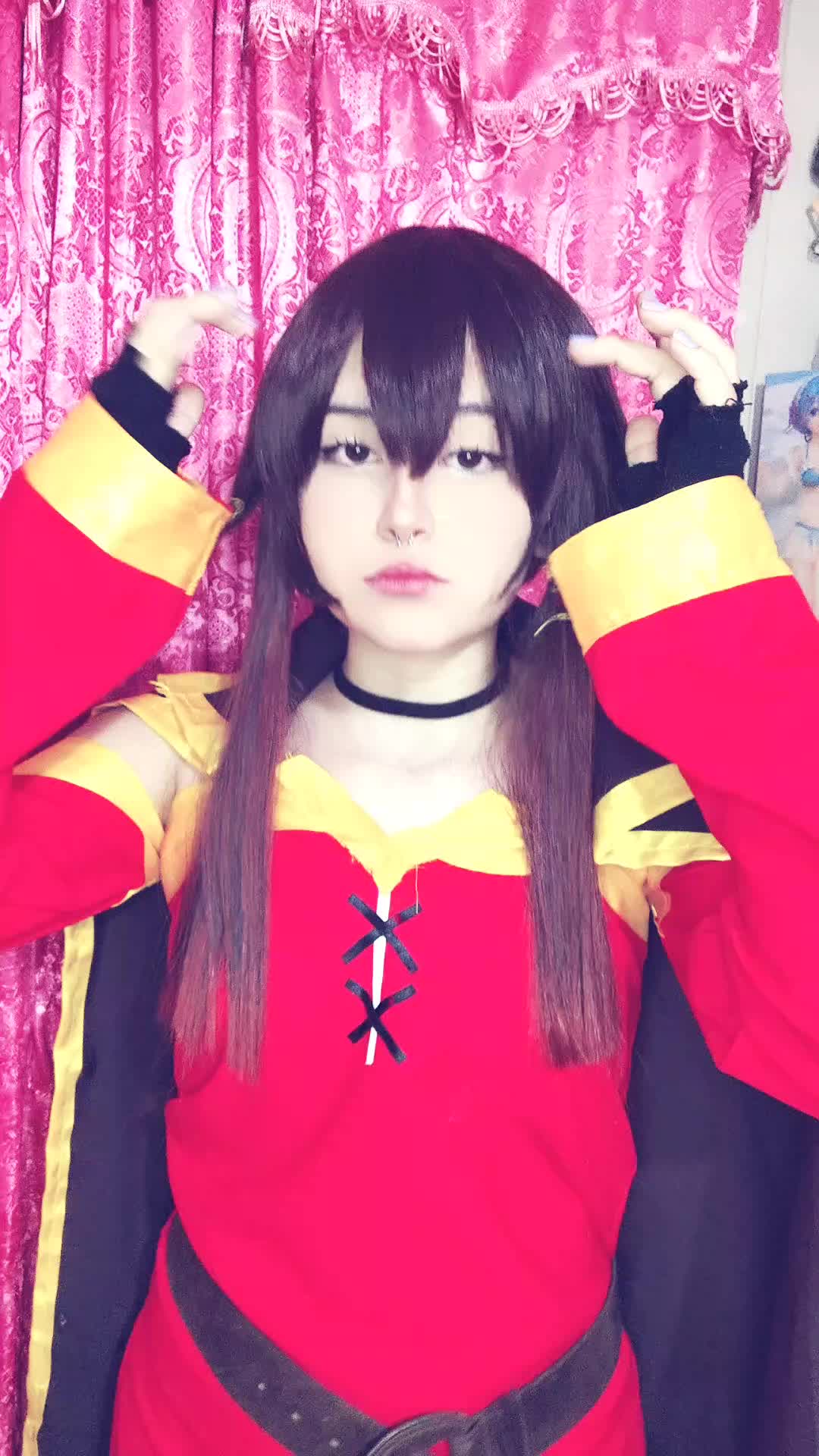 @𝐌𝐚𝐢𝐢 ♥︎