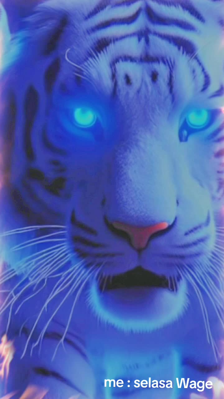 @pendekarSothil_khamaya
