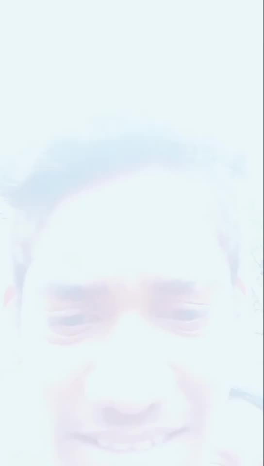 @Shankar Nayak