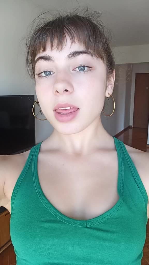 @julypenaa
