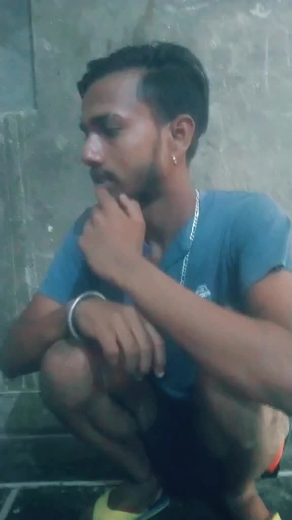 @satishdoomwali 786