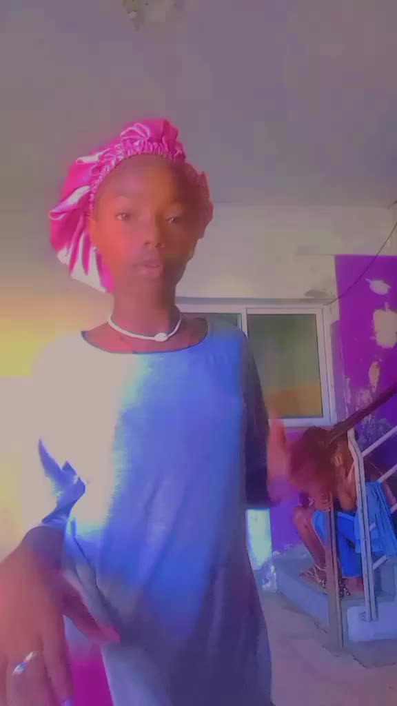 @patricia🧸