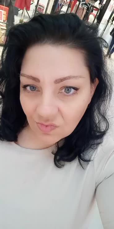 @Ј🍀elena
