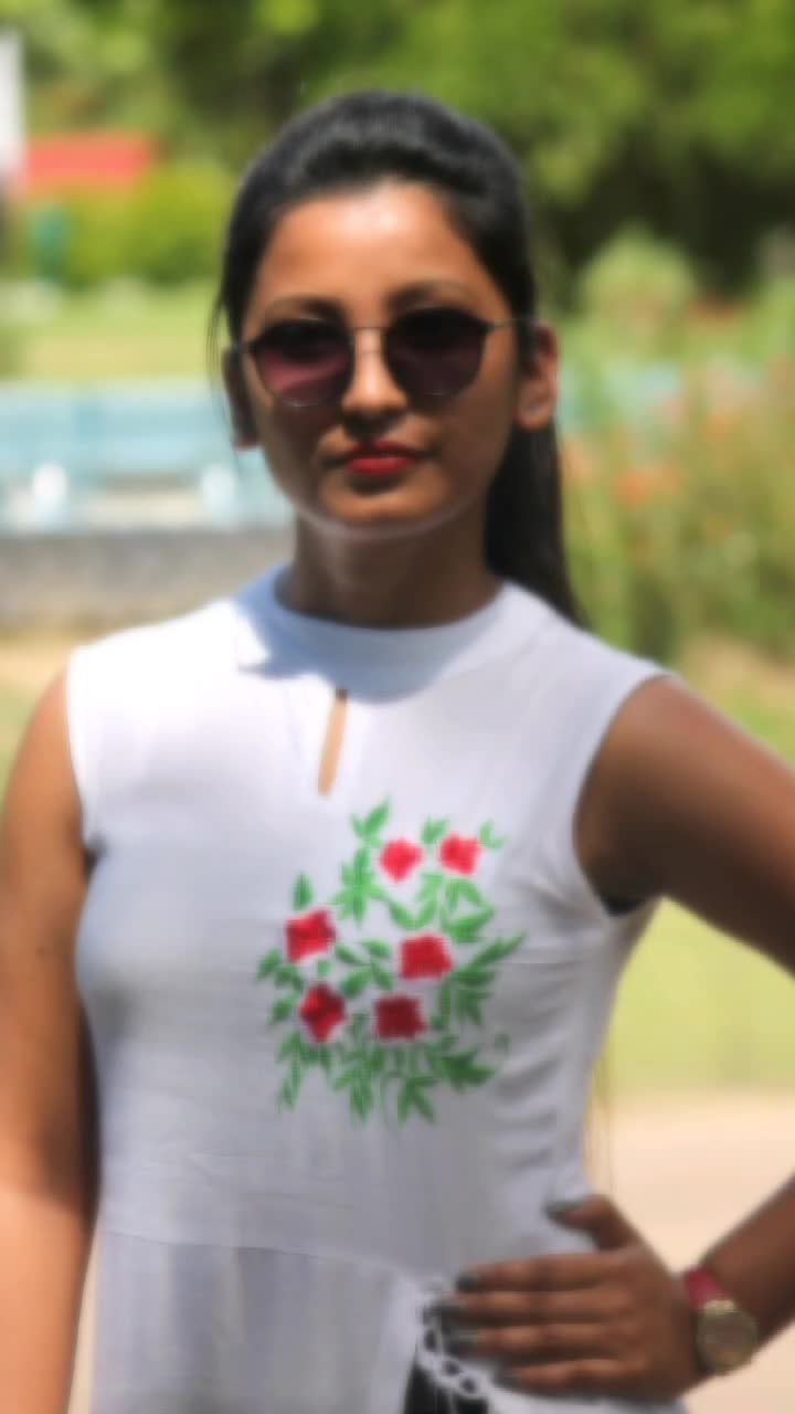 @Shneha Konwar