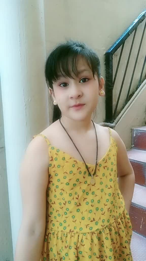 @saisha.08