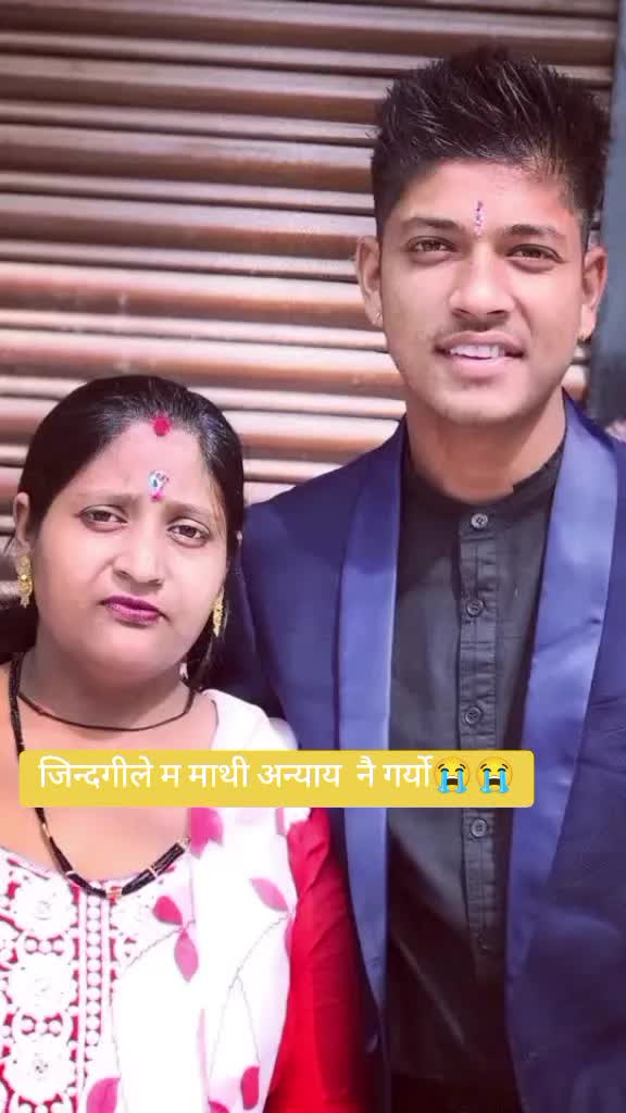 @user64974396657