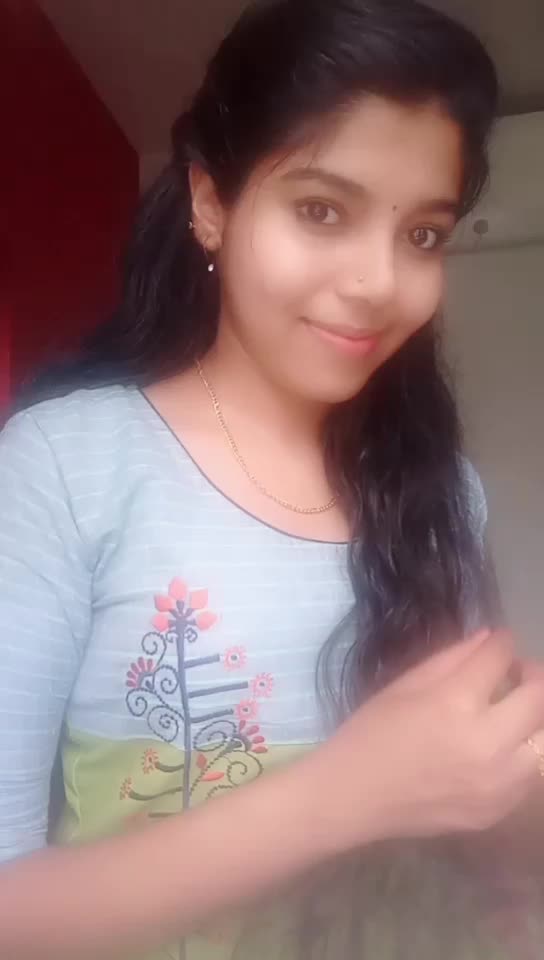 @SNEHA SUNDAR🌸
