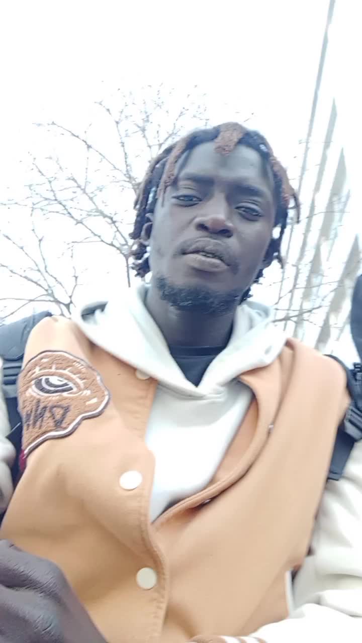 @moussandour985