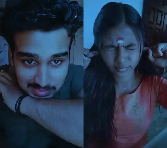 @Anandhu Vinod