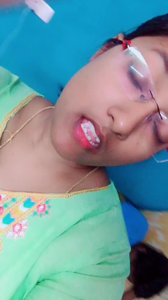 @Anjana _ Reddy