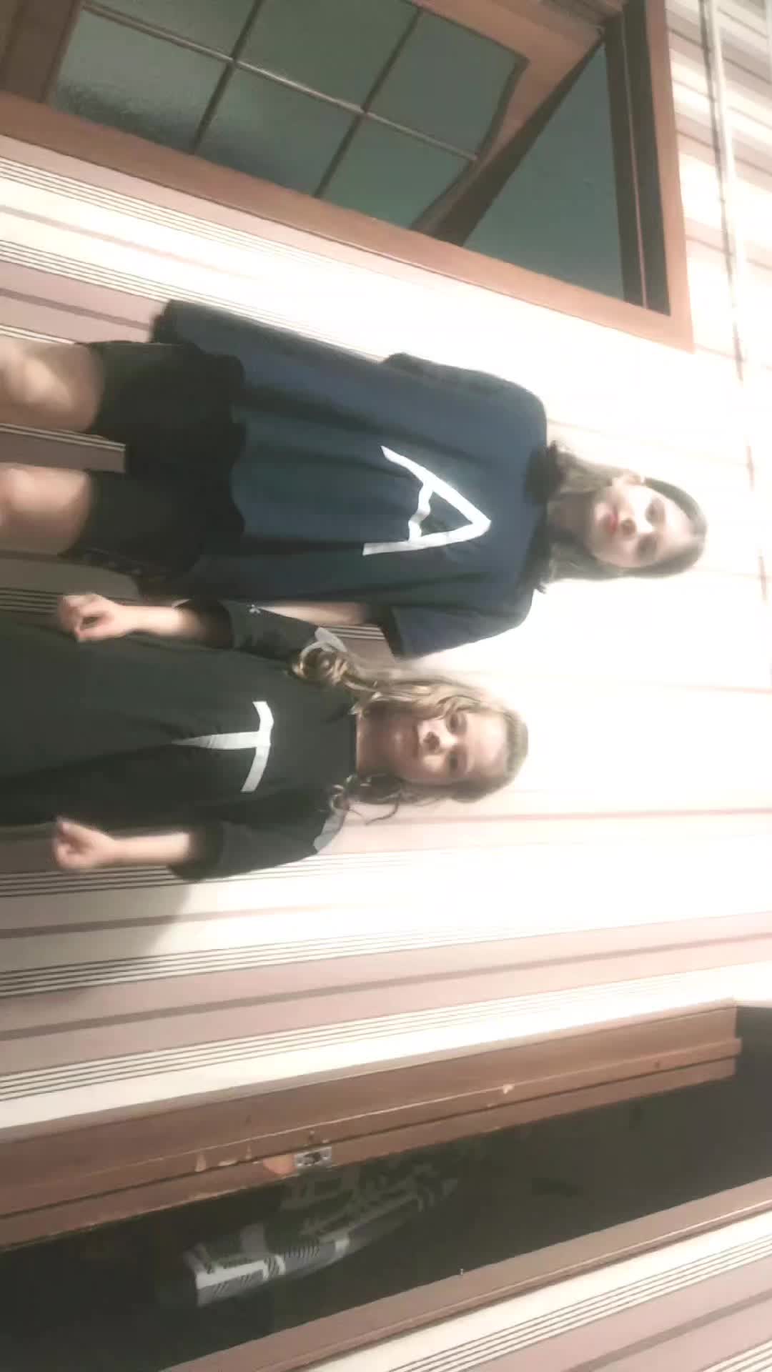 @julianaw