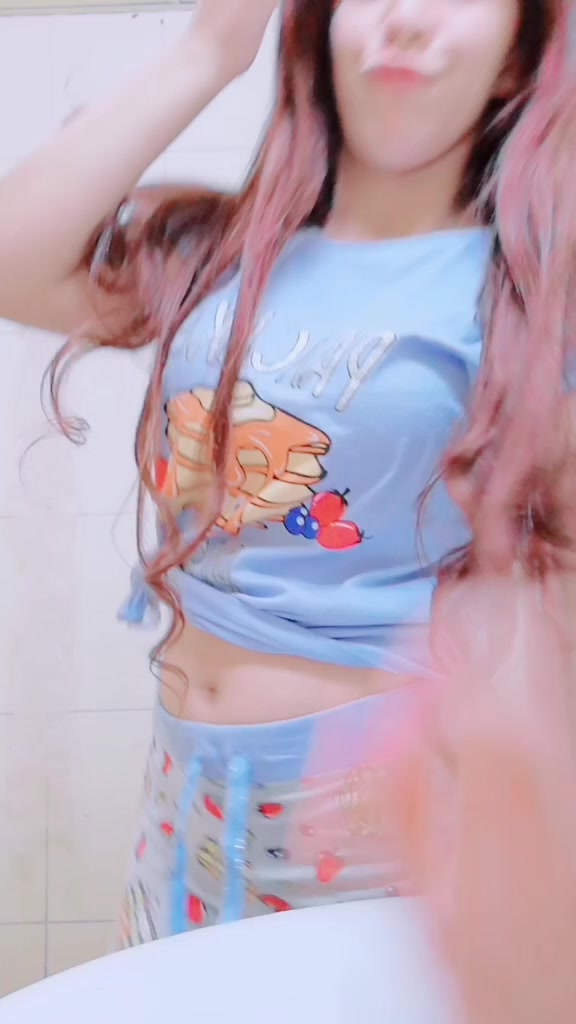 @Dounia Massef