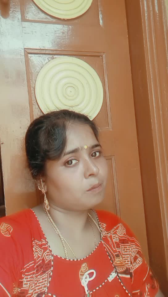 @user8375919049803