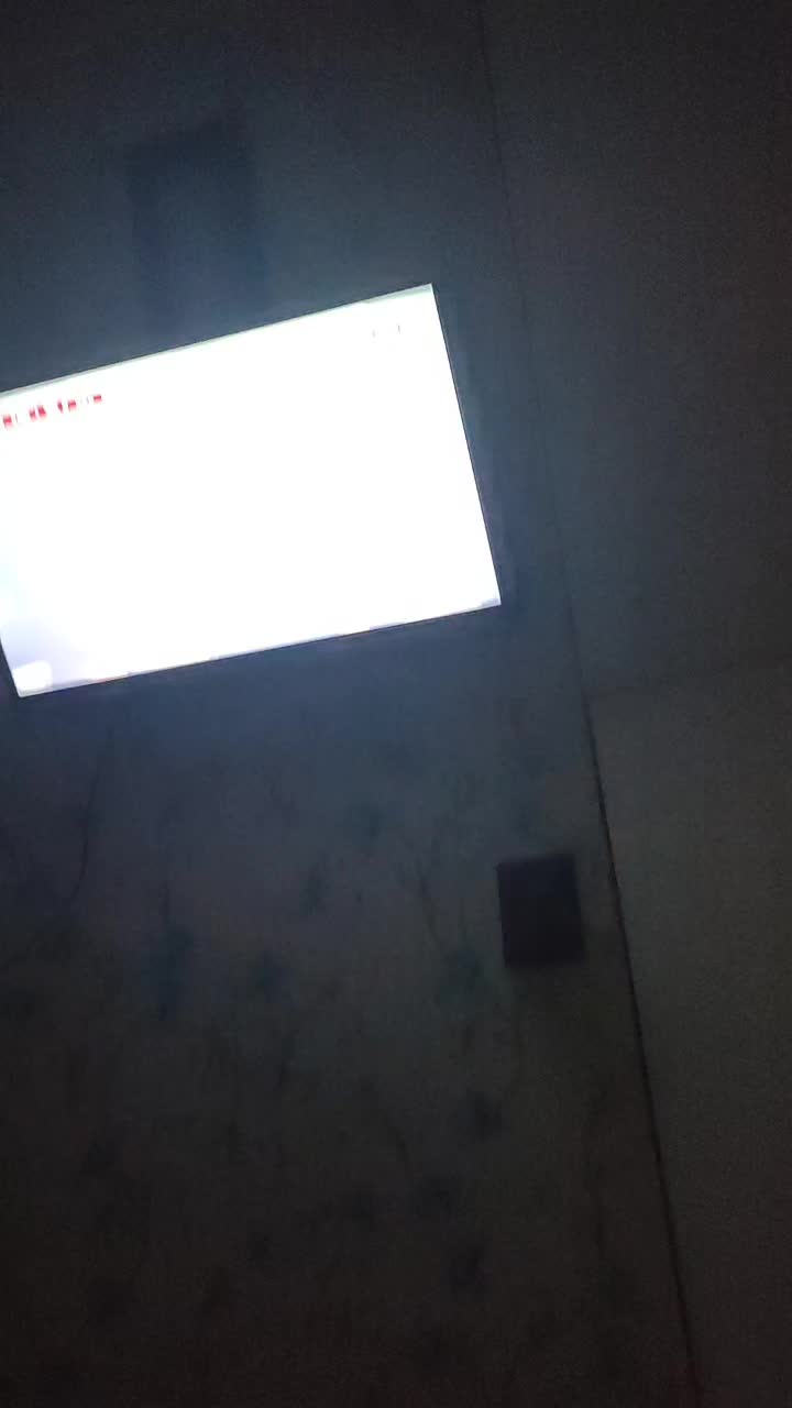 @Jalil