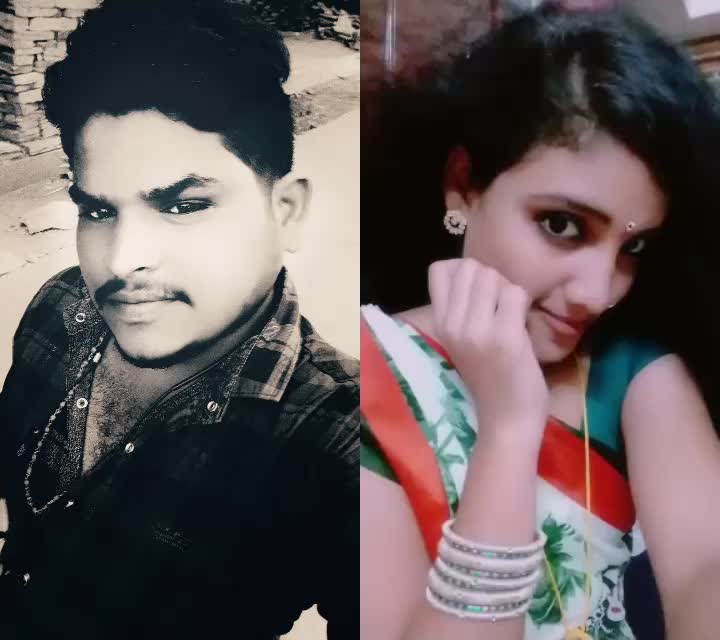@k.vinodkumar
