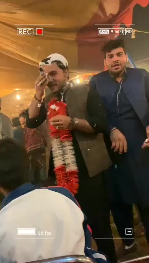 @MK kamran