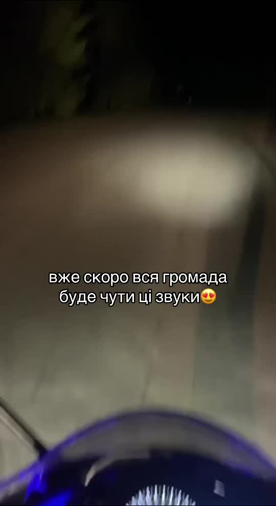 @ddimon4iikk