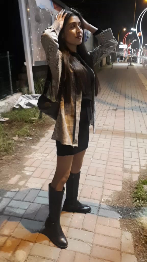@ŞULE