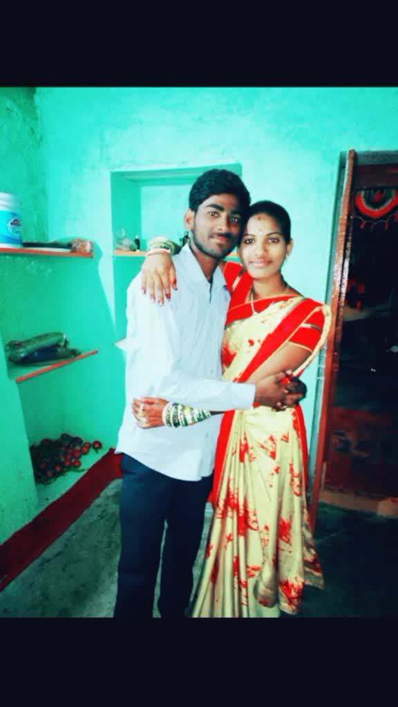 @oggu srinivas