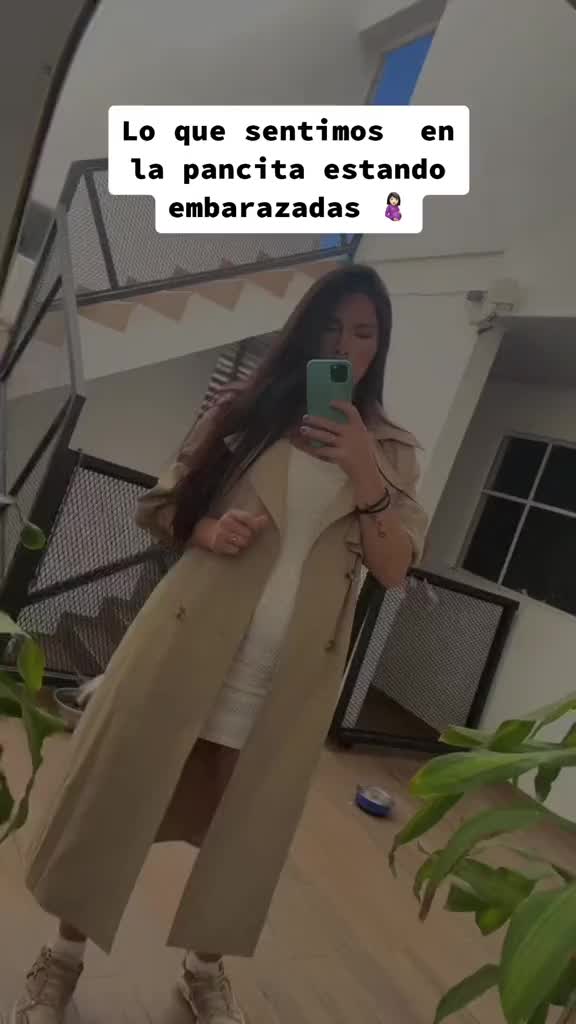 @jtatianasilvad