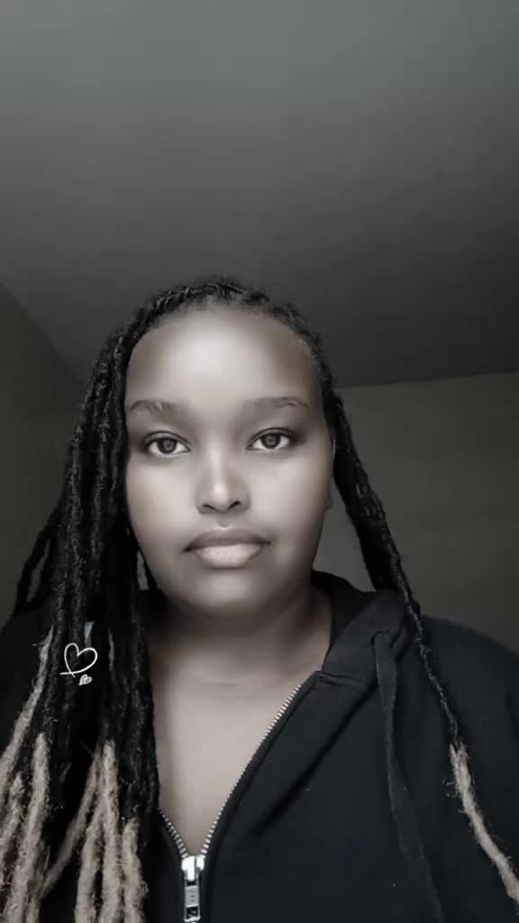 @Iam.Annekelly