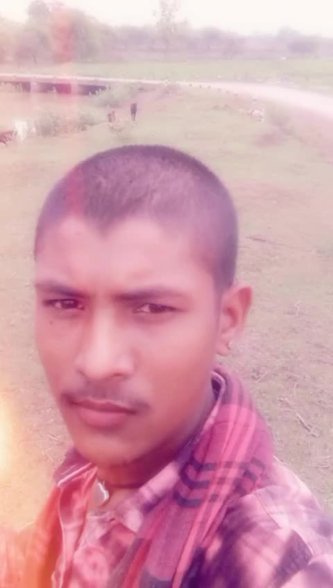 @dilep yadu 598
