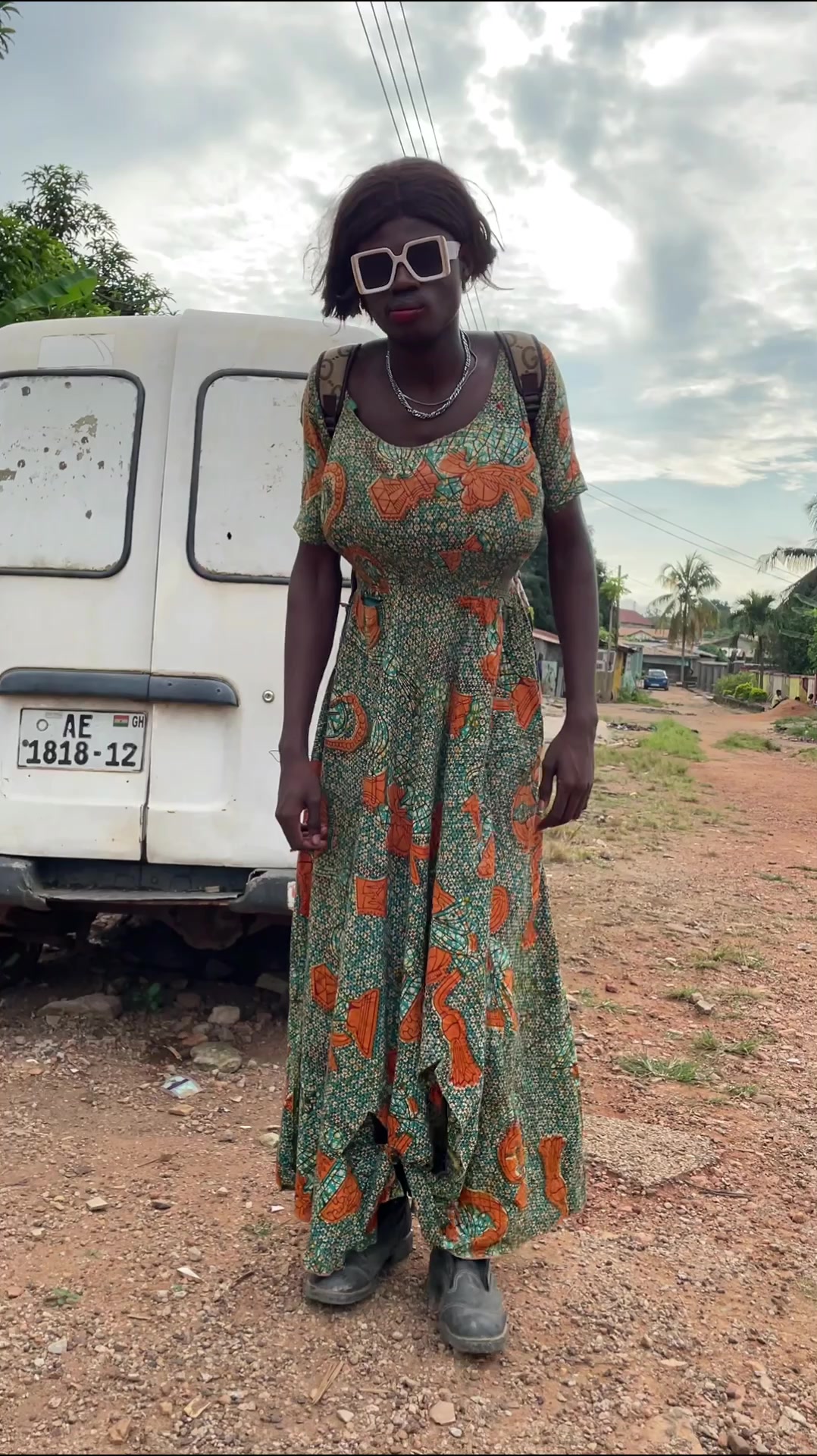 @Atta ne Attaa🌏🤲🏾✨