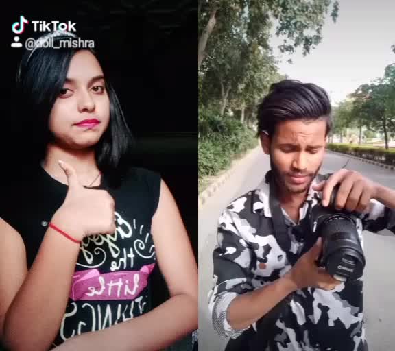 @🌸DOLL MISHRA🌸