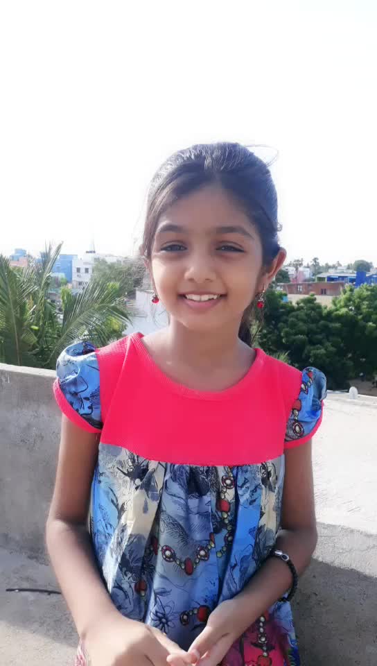 @ANEESHA