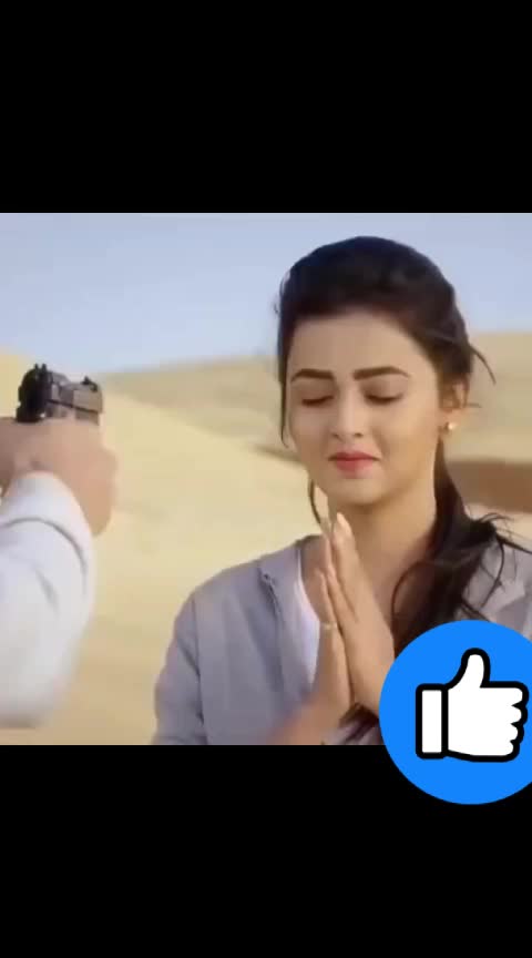 @Deep_Pb_03_ wala