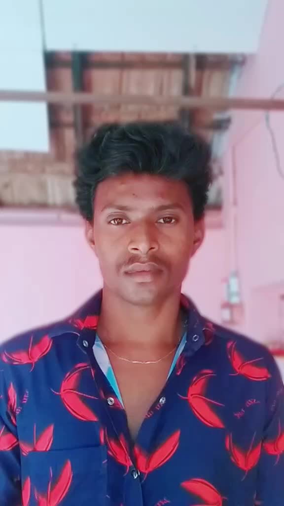 @pattai murugan.