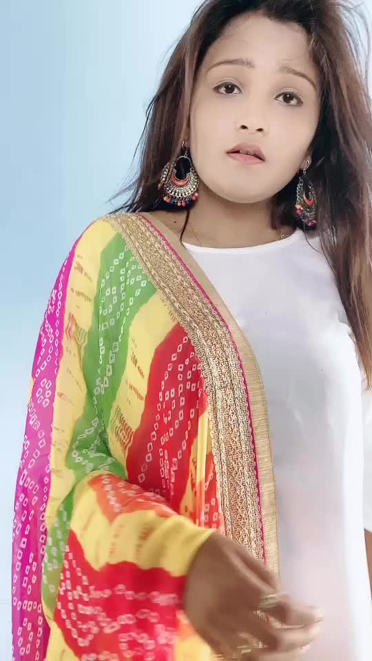 @Sanika devRaj💫