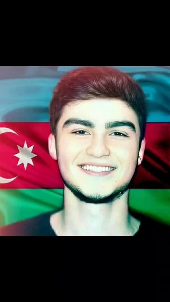 @Oruc Quliyev