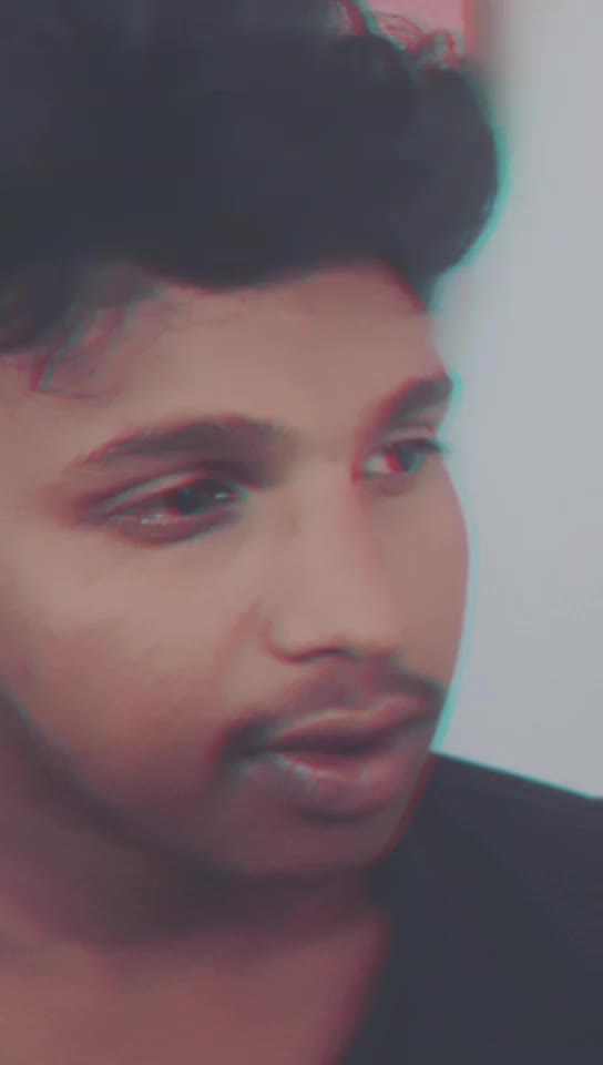 @karthik0212