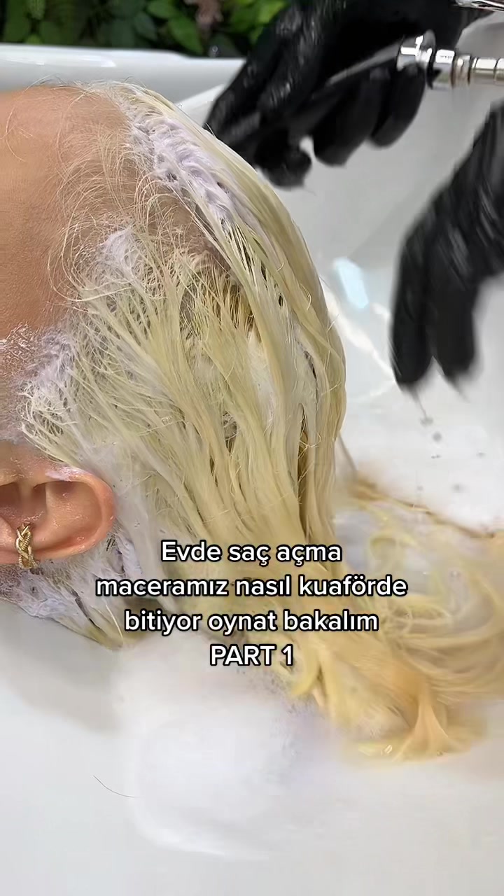 @Ayş777